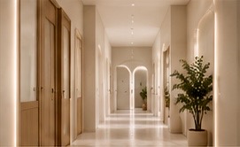 AESTHÉ Aesthetic Clinic