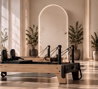 Pilates