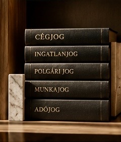 Munkajog